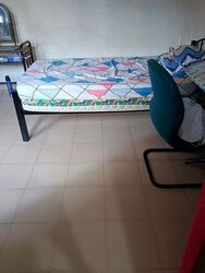 Blk 310 Serangoon Avenue 2 (Serangoon), HDB 4 Rooms #622624681